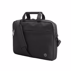HP Renew Business 14.1-inch Laptop Bag - Additional view 6