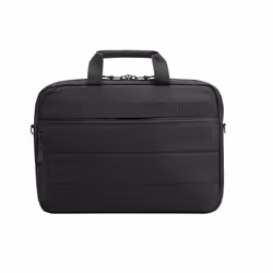 HP Renew Business 14.1-inch Laptop Bag - Additional view 7