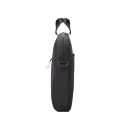 HP Renew Business 14.1-inch Laptop Bag - Additional view 8