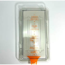 eSTUFF ES560407-50BULK not categorized