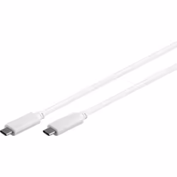 Microconnect USB3.1CC2W