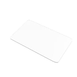 Honeywell CK62-SP-10PK handheld mobile computer accessory Screen protector