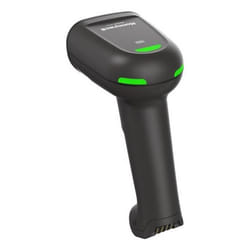 Honeywell 1962LI-2USB-5-R barcode reader Handheld bar code reader 1D/2D Black