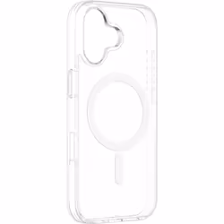 eSTUFF ES67141055-BULK not categorized - Additional view 4