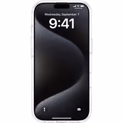 eSTUFF ES67141055-BULK not categorized - Additional view 7