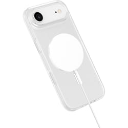 eSTUFF ES67141056-BULK not categorized