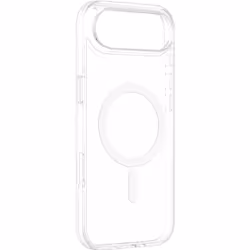 eSTUFF ES67141056-BULK not categorized - Additional view 4