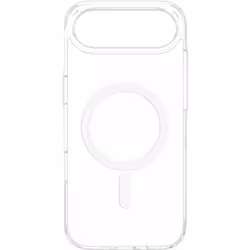 eSTUFF ES67141056-BULK not categorized - Additional view 5