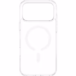 eSTUFF ES67141058-BULK not categorized - Additional view 5