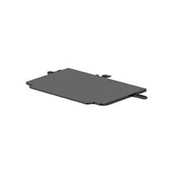 HP M90788-005 laptop spare part Battery