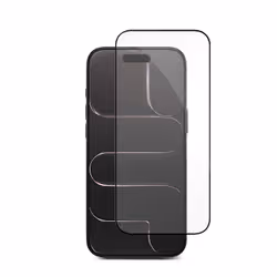 eSTUFF ES530423-50BULK not categorized - Additional view 2