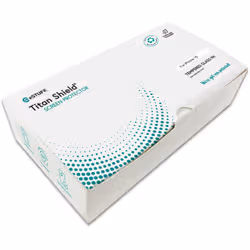 eSTUFF ES501433-10BULK not categorized - Additional view 3