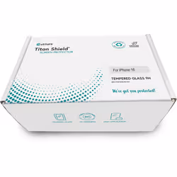 eSTUFF ES501433-50BULK not categorized - Additional view 4