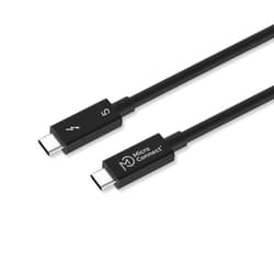 Microconnect MC-TB5CC05 not categorized
