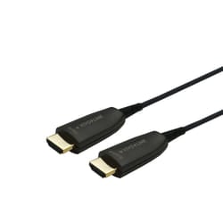 Vivolink PROHDMIOP8K80 not categorized