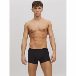 Jack & Jones 12127816_2161_848442.41 underpants Black - Additional view 6