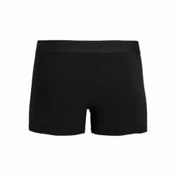 Jack & Jones 12127816_2161_848442.264 underpants Black - Additional view 4