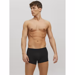 Jack & Jones 12127816_2161_848442.264 underpants Black - Additional view 7