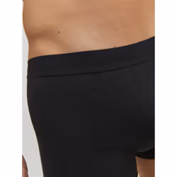 Jack & Jones 12127816_2161_848442.63 underpants Black - Additional view 5