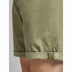 Jack & Jones 12165604 Green - Additional view 6