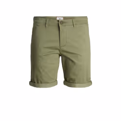 Jack & Jones 12165604 Green - Additional view 7