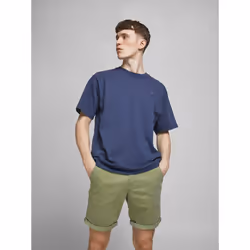 Jack & Jones 12165604 Green - Additional view 4