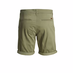 Jack & Jones 12165604 Green - Additional view 8