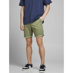 Jack & Jones 12165604 Green