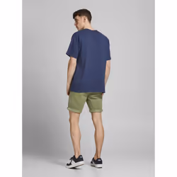 Jack & Jones 12165604 Green