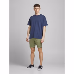 Jack & Jones 12165604 Green