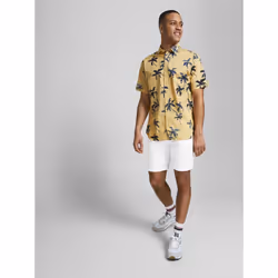 Jack & Jones 12165604 White - Additional view 4