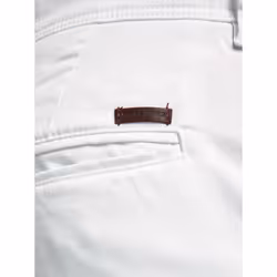 Jack & Jones 12165604 White - Additional view 6