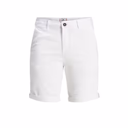 Jack & Jones 12165604 White - Additional view 7