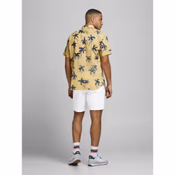 Jack & Jones 12165604 White