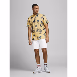 Jack & Jones 12165604 White