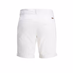 Jack & Jones 12165604 White - Additional view 8