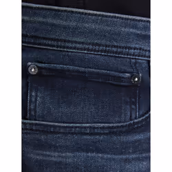Jack & Jones 12188522 Blue - Additional view 6
