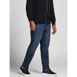 Jack & Jones 12188522 Blue