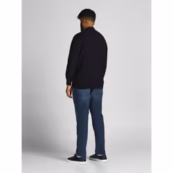 Jack & Jones 12188522 Blue