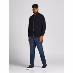 Jack & Jones 12188522 Blue