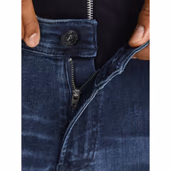 Jack & Jones 12188522 Blue - Additional view 5
