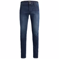 Jack & Jones 12188522 Blue - Additional view 7