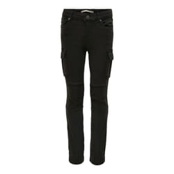 ONLY 15221844 Black