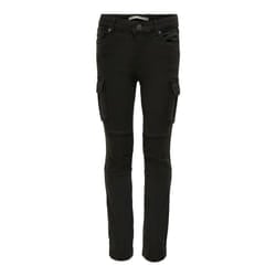 ONLY 15221844 Black