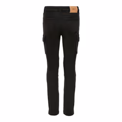 ONLY 15221844 Black