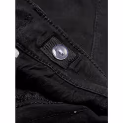 ONLY 15221844 Black