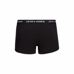 Jack & Jones 10-Pack Trunks