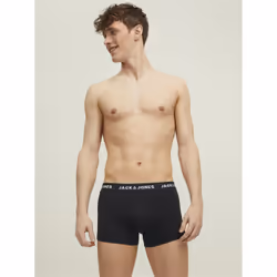 Jack & Jones 10-Pack Trunks