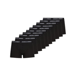 Jack & Jones 10-Pack Trunks