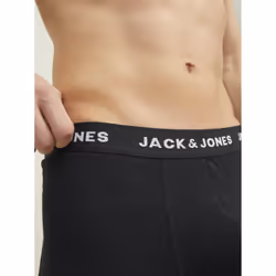 Jack & Jones 10-Pack Trunks - Additional view 5